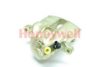 ALFA 0060743572 Brake Caliper